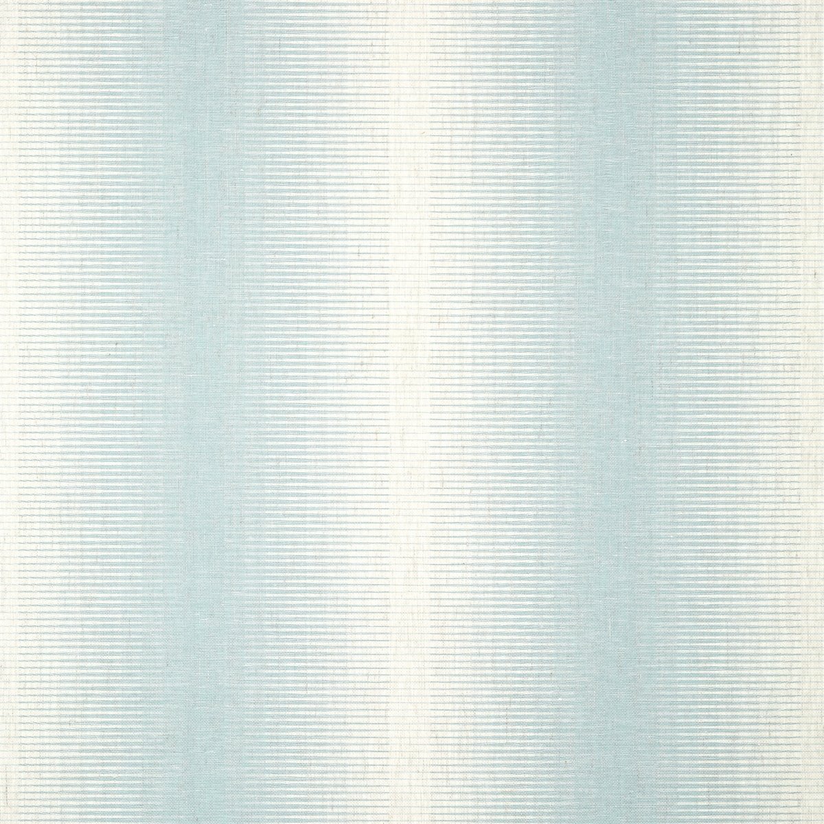 Thibaut Mesa Bozeman Stripe Behang T13260 - LAB COLOUR THE WORLD