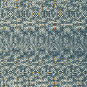 Thibaut Mesa High Plains Behang T13227 - LAB COLOUR THE WORLD