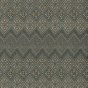 Thibaut Mesa High Plains Behang T13228 - LAB COLOUR THE WORLD