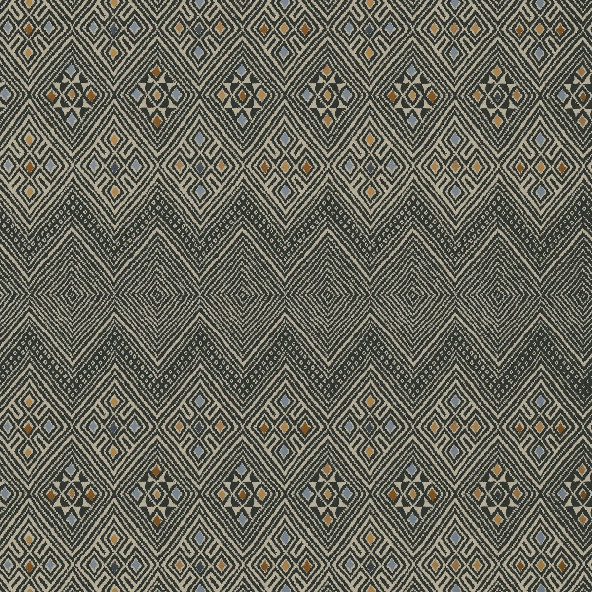 Thibaut Mesa High Plains Behang T13228 - LAB COLOUR THE WORLD