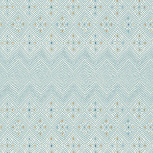 Thibaut Mesa High Plains Behang T13229 - LAB COLOUR THE WORLD