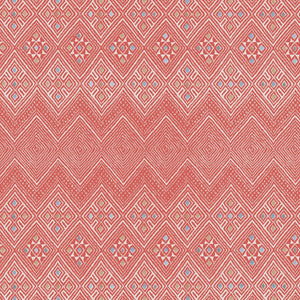 Thibaut Mesa High Plains Behang T13230 - LAB COLOUR THE WORLD