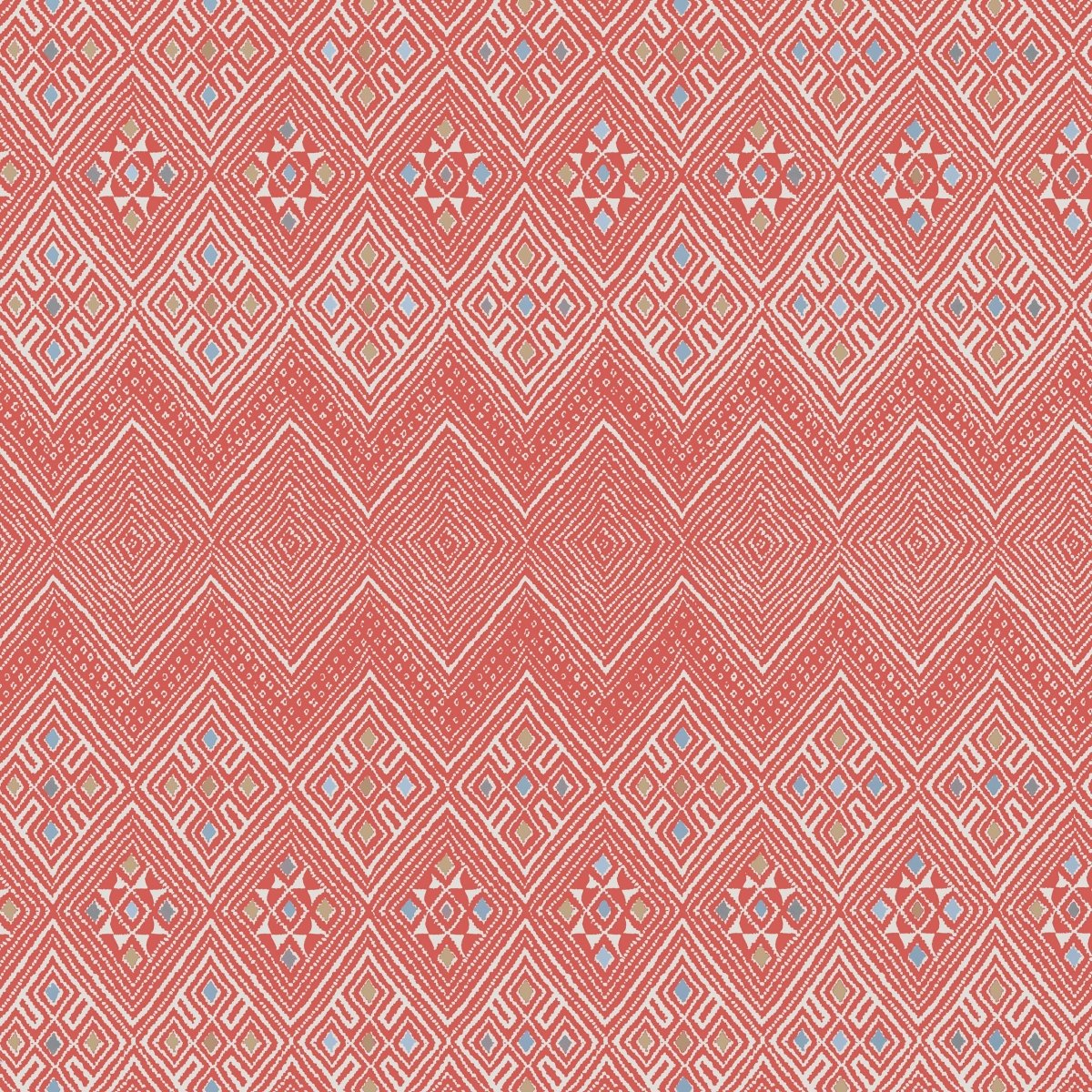 Thibaut Mesa High Plains Behang T13230 - LAB COLOUR THE WORLD