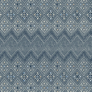 Thibaut Mesa High Plains Behang T13231 - LAB COLOUR THE WORLD