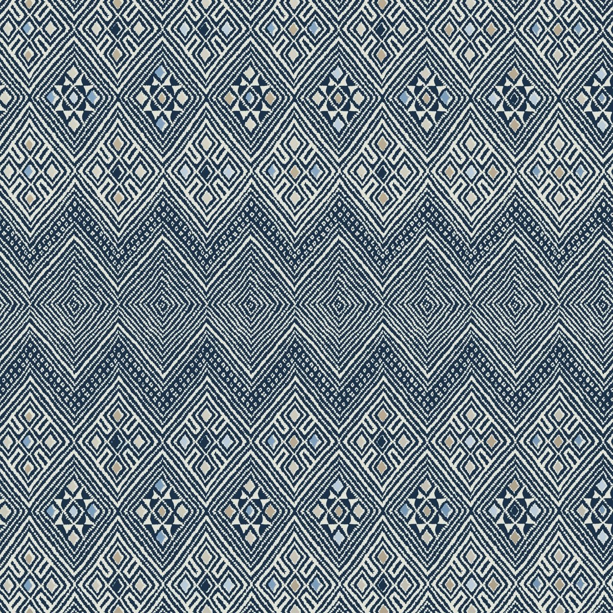 Thibaut Mesa High Plains Behang T13231 - LAB COLOUR THE WORLD