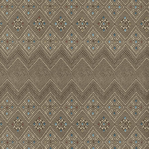 Thibaut Mesa High Plains Behang T13232 - LAB COLOUR THE WORLD