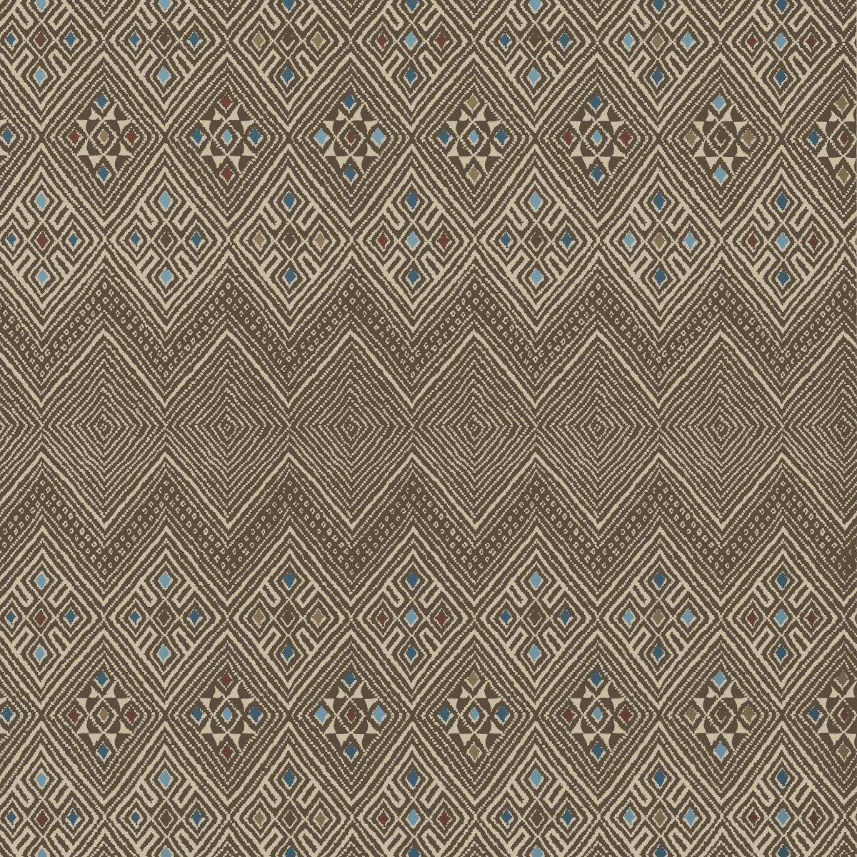 Thibaut Mesa High Plains Behang T13232 - LAB COLOUR THE WORLD