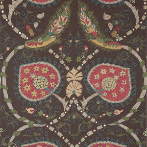 Thibaut Mesa Lewis Behang T13220 - LAB COLOUR THE WORLD
