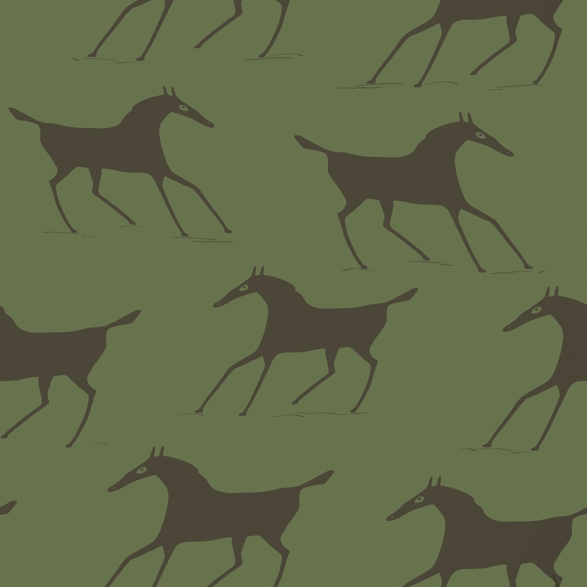 Thibaut Mesa Marlborough Downs Behang T13264 - LAB COLOUR THE WORLD