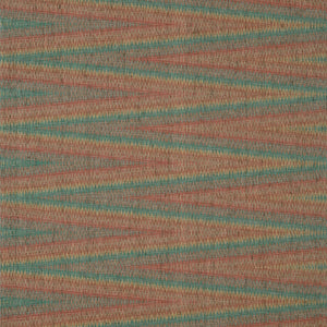 Thibaut Mesa Moab Weave Behang T13253 - LAB COLOUR THE WORLD