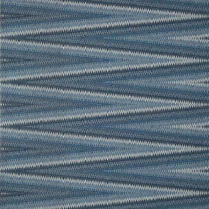 Thibaut Mesa Moab Weave Behang T13254 - LAB COLOUR THE WORLD