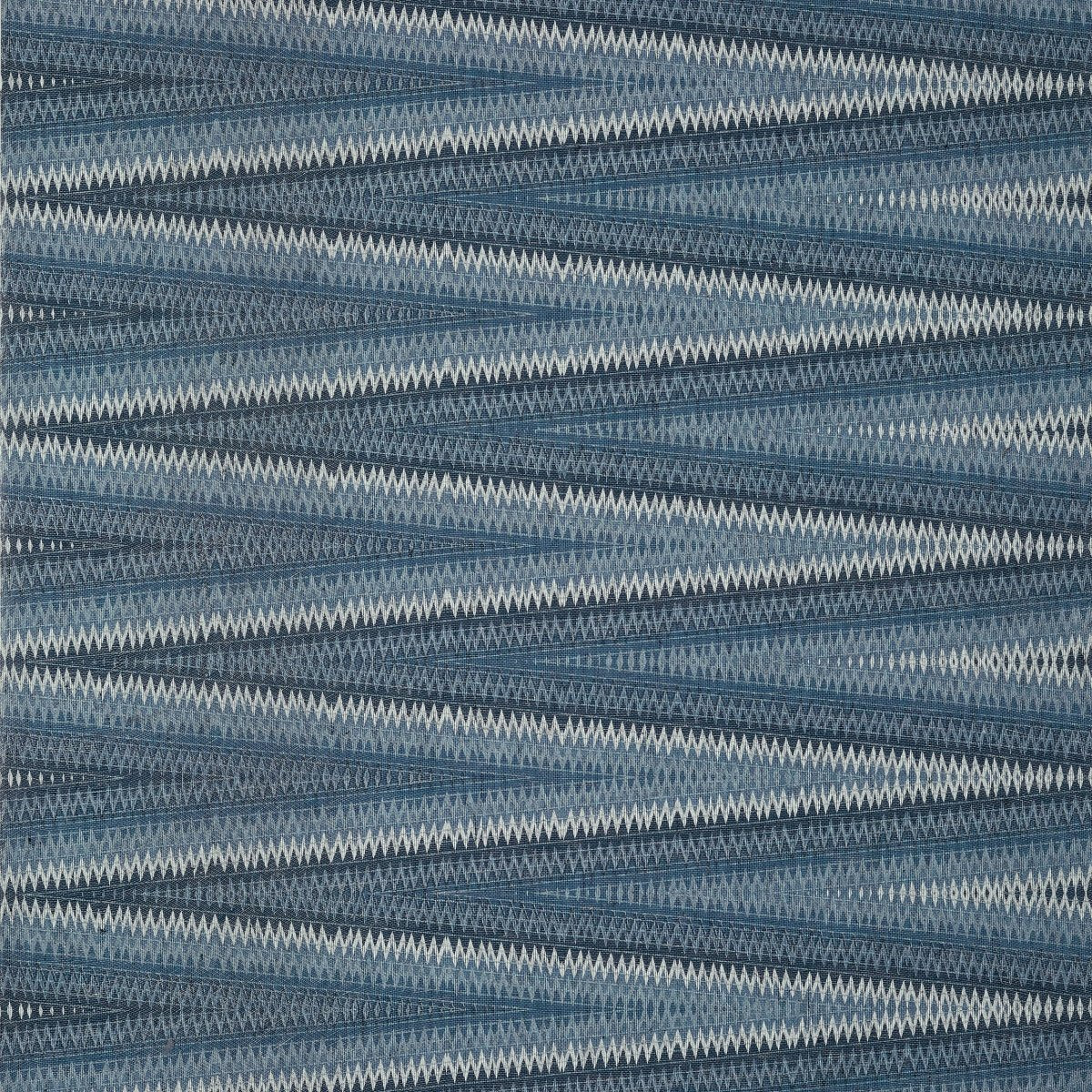 Thibaut Mesa Moab Weave Behang T13254 - LAB COLOUR THE WORLD
