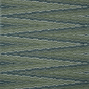 Thibaut Mesa Moab Weave Behang T13255 - LAB COLOUR THE WORLD