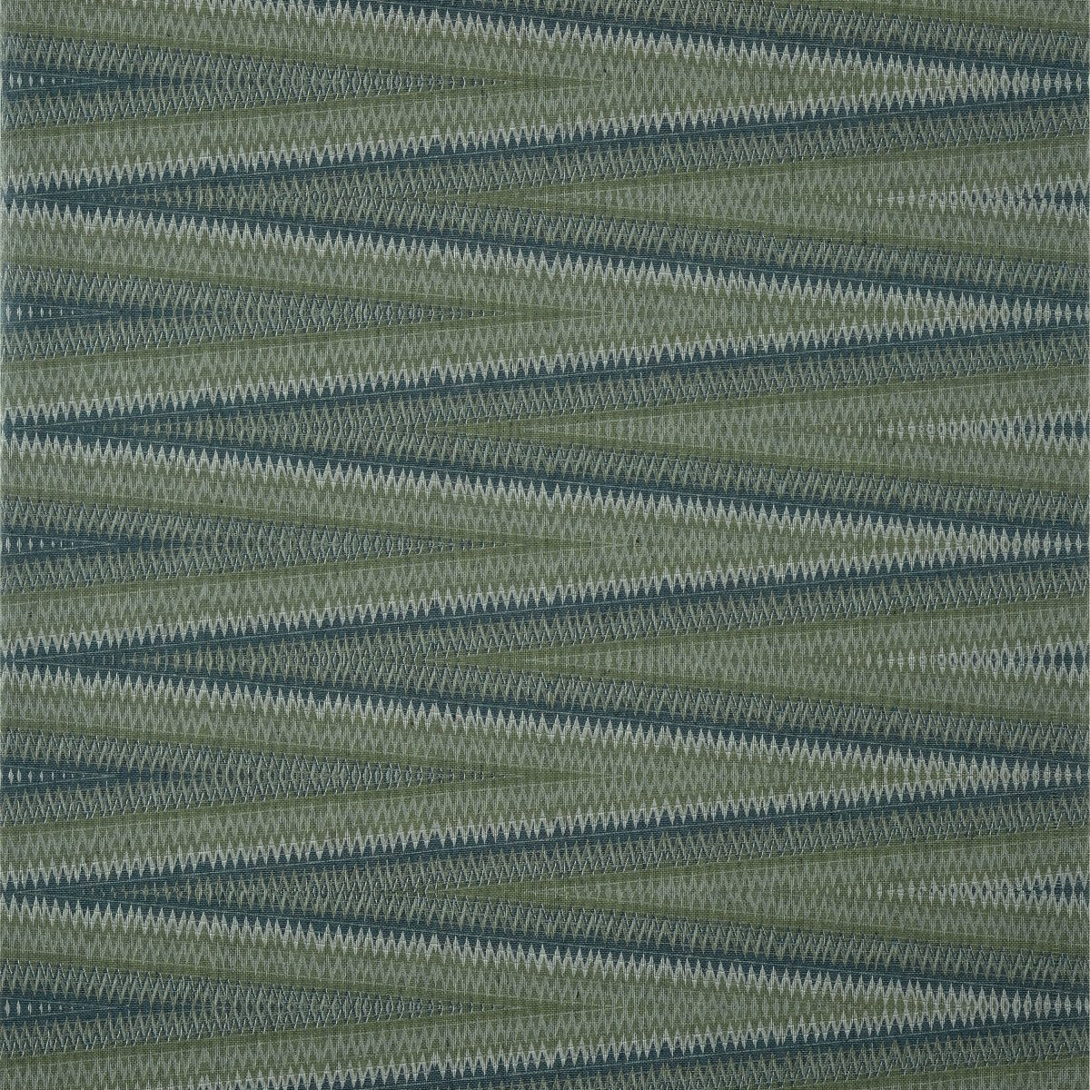 Thibaut Mesa Moab Weave Behang T13255 - LAB COLOUR THE WORLD