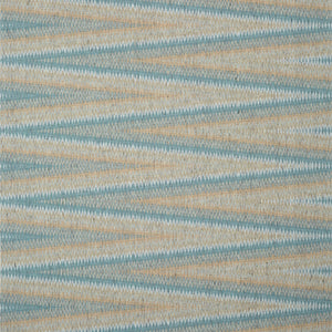 Thibaut Mesa Moab Weave Behang T13256 - LAB COLOUR THE WORLD