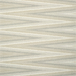 Thibaut Mesa Moab Weave Behang T13257 - LAB COLOUR THE WORLD