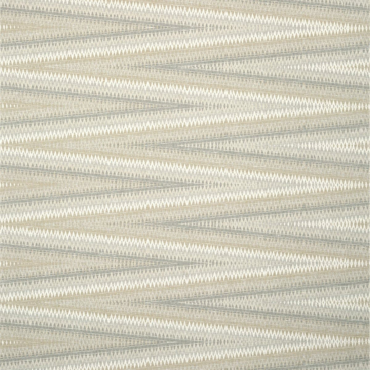 Thibaut Mesa Moab Weave Behang T13257 - LAB COLOUR THE WORLD