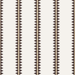 Thibaut Mesa Reno Stripe Behang T13240 - LAB COLOUR THE WORLD