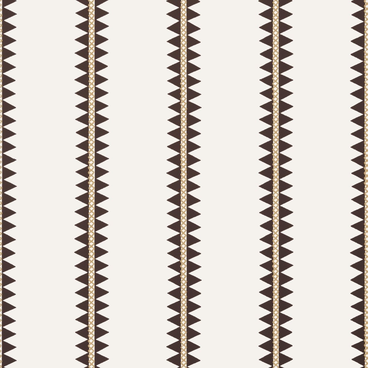 Thibaut Mesa Reno Stripe Behang T13240 - LAB COLOUR THE WORLD