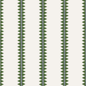 Thibaut Mesa Reno Stripe Behang T13242 - LAB COLOUR THE WORLD