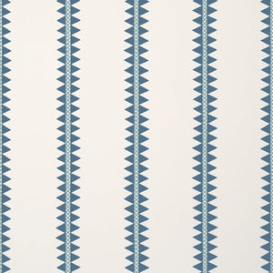 Thibaut Mesa Reno Stripe Behang T13243 - LAB COLOUR THE WORLD
