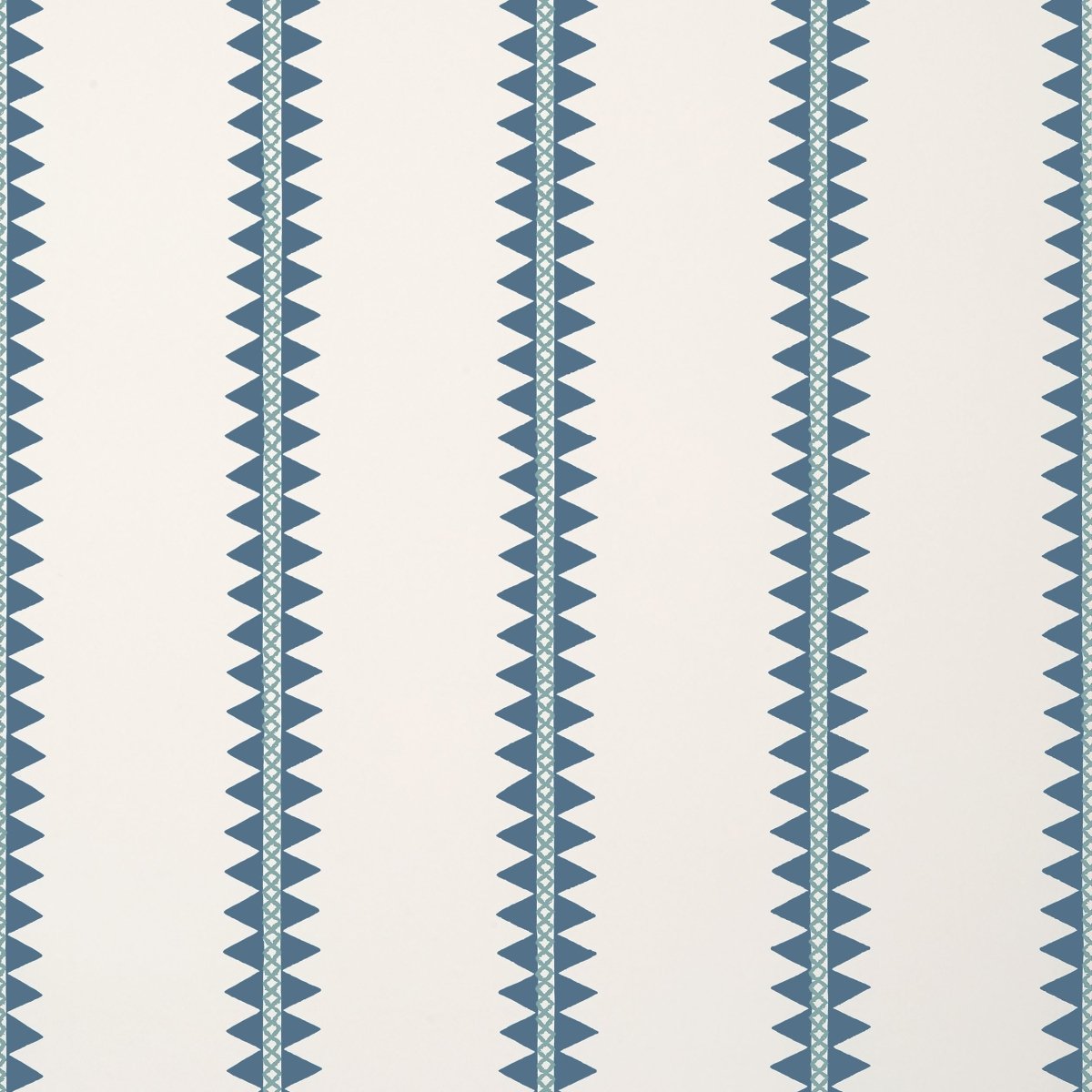 Thibaut Mesa Reno Stripe Behang T13243 - LAB COLOUR THE WORLD