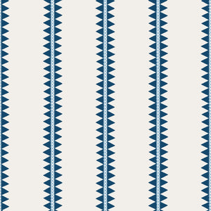 Thibaut Mesa Reno Stripe Behang T13244 - LAB COLOUR THE WORLD