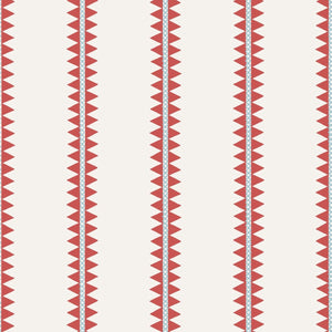 Thibaut Mesa Reno Stripe Behang T13245 - LAB COLOUR THE WORLD
