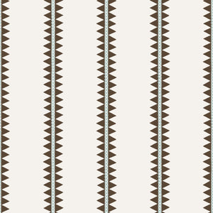 Thibaut Mesa Reno Stripe Behang T13246 - LAB COLOUR THE WORLD