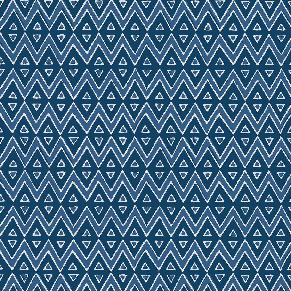 Thibaut Mesa Tiburon Behang T13237 - LAB COLOUR THE WORLD