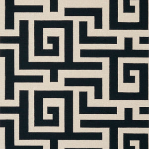 Thibaut Mesa Tulum Behang T13221 - LAB COLOUR THE WORLD