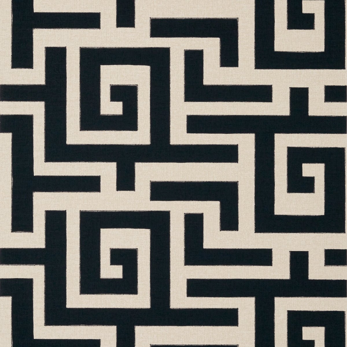 Thibaut Mesa Tulum Behang T13221 - LAB COLOUR THE WORLD
