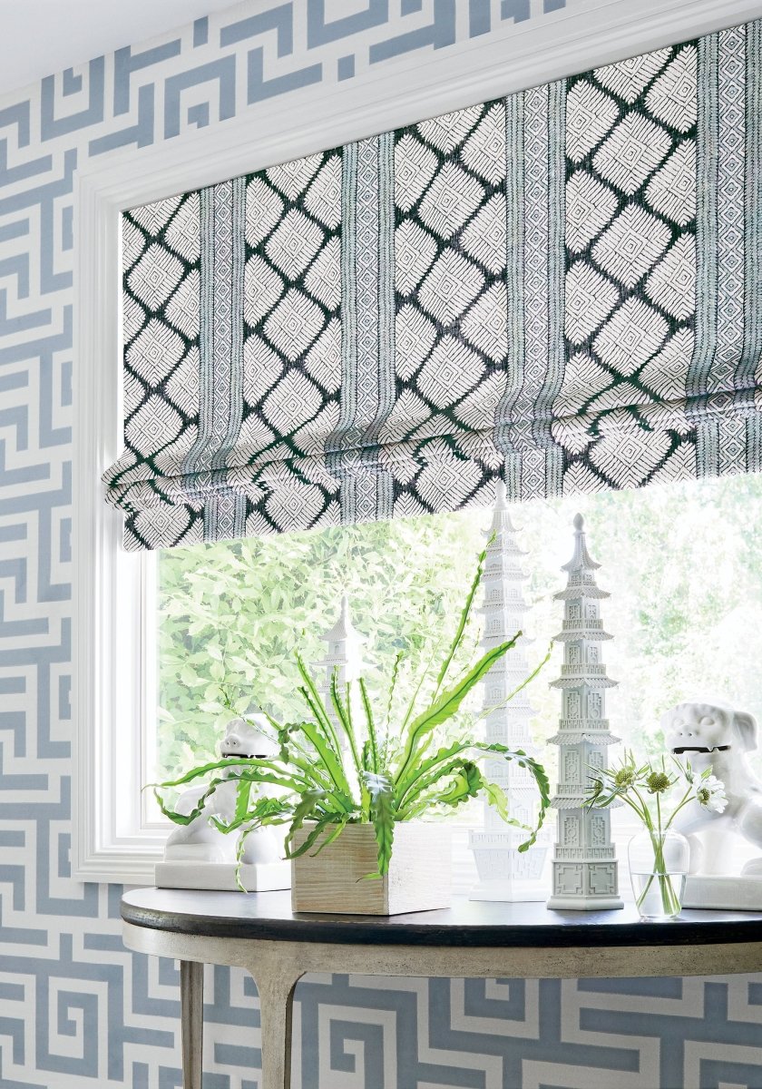 Thibaut Mesa Tulum Behang T13222 - LAB COLOUR THE WORLD