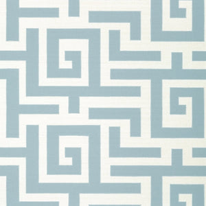 Thibaut Mesa Tulum Behang T13222 - LAB COLOUR THE WORLD
