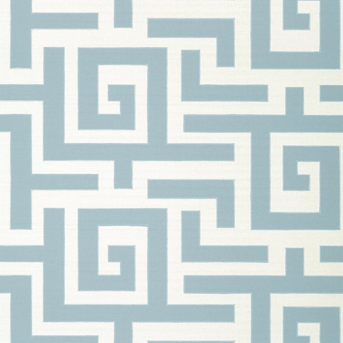 Thibaut Mesa Tulum Behang T13222 - LAB COLOUR THE WORLD
