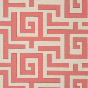 Thibaut Mesa Tulum Behang T13223 - LAB COLOUR THE WORLD
