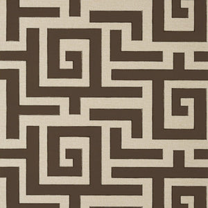 Thibaut Mesa Tulum Behang T13226 - LAB COLOUR THE WORLD