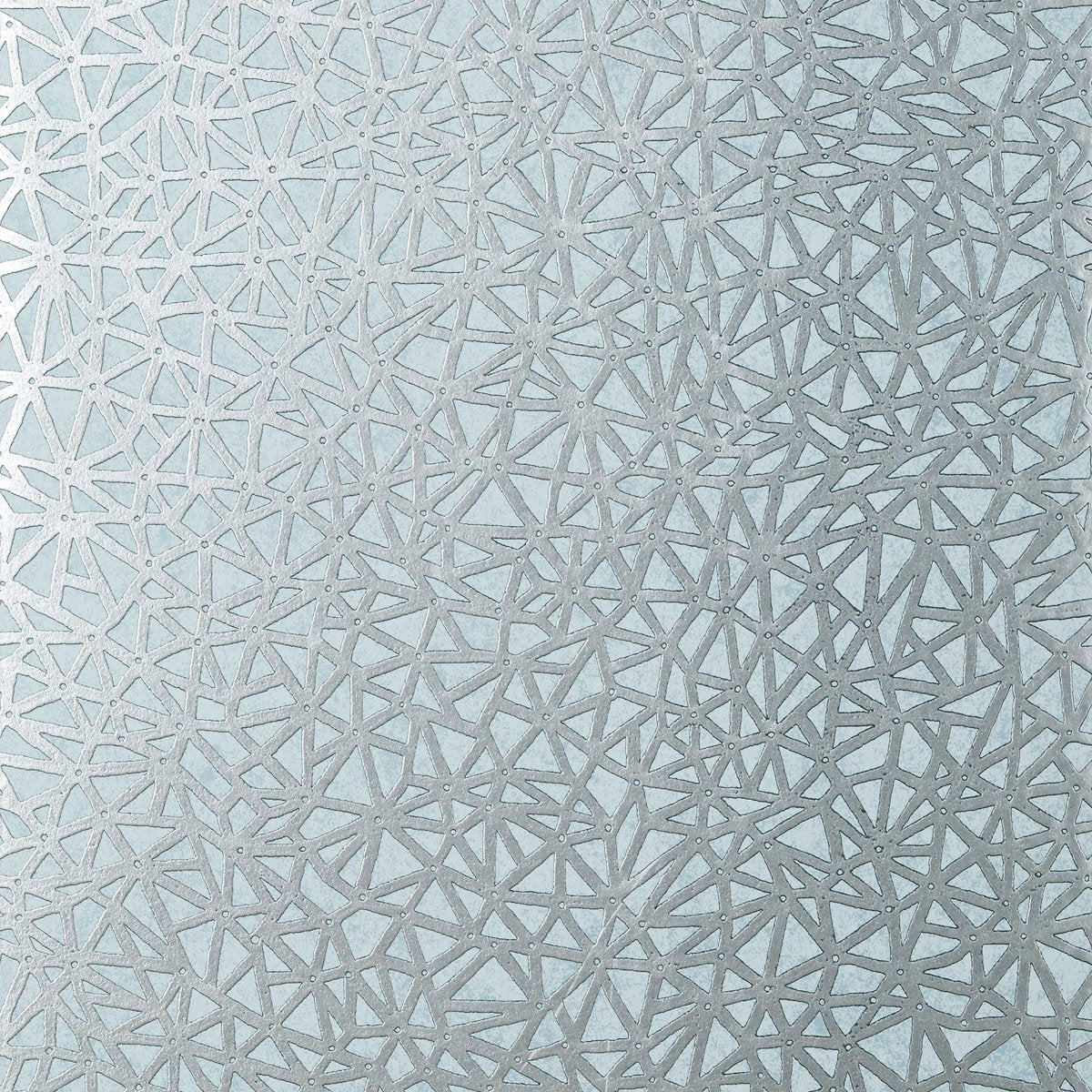 Thibaut Modern Resource 2 Aedan Behang T10403 - LAB COLOUR THE WORLD