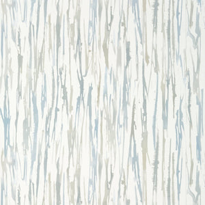 Thibaut Modern Resource 2 Aurora Behang T10465 - LAB COLOUR THE WORLD