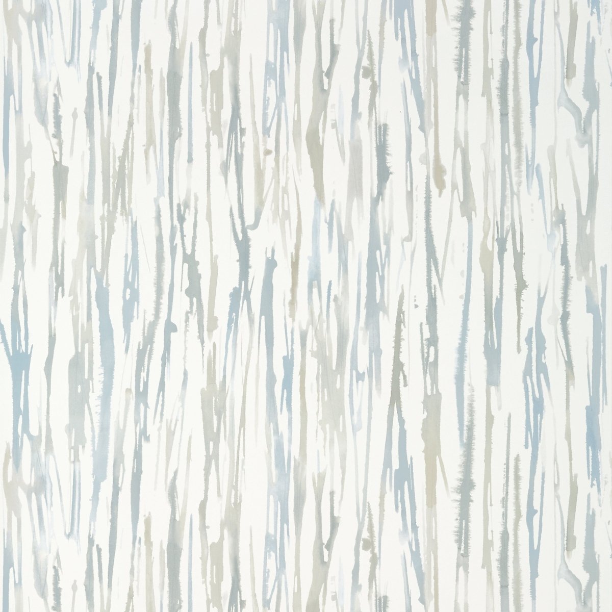Thibaut Modern Resource 2 Aurora Behang T10465 - LAB COLOUR THE WORLD