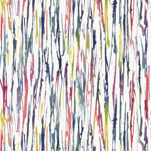 Thibaut Modern Resource 2 Aurora Behang T10466 - LAB COLOUR THE WORLD