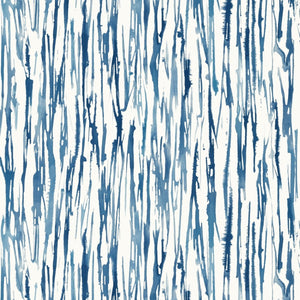 Thibaut Modern Resource 2 Aurora Behang T10469 - LAB COLOUR THE WORLD