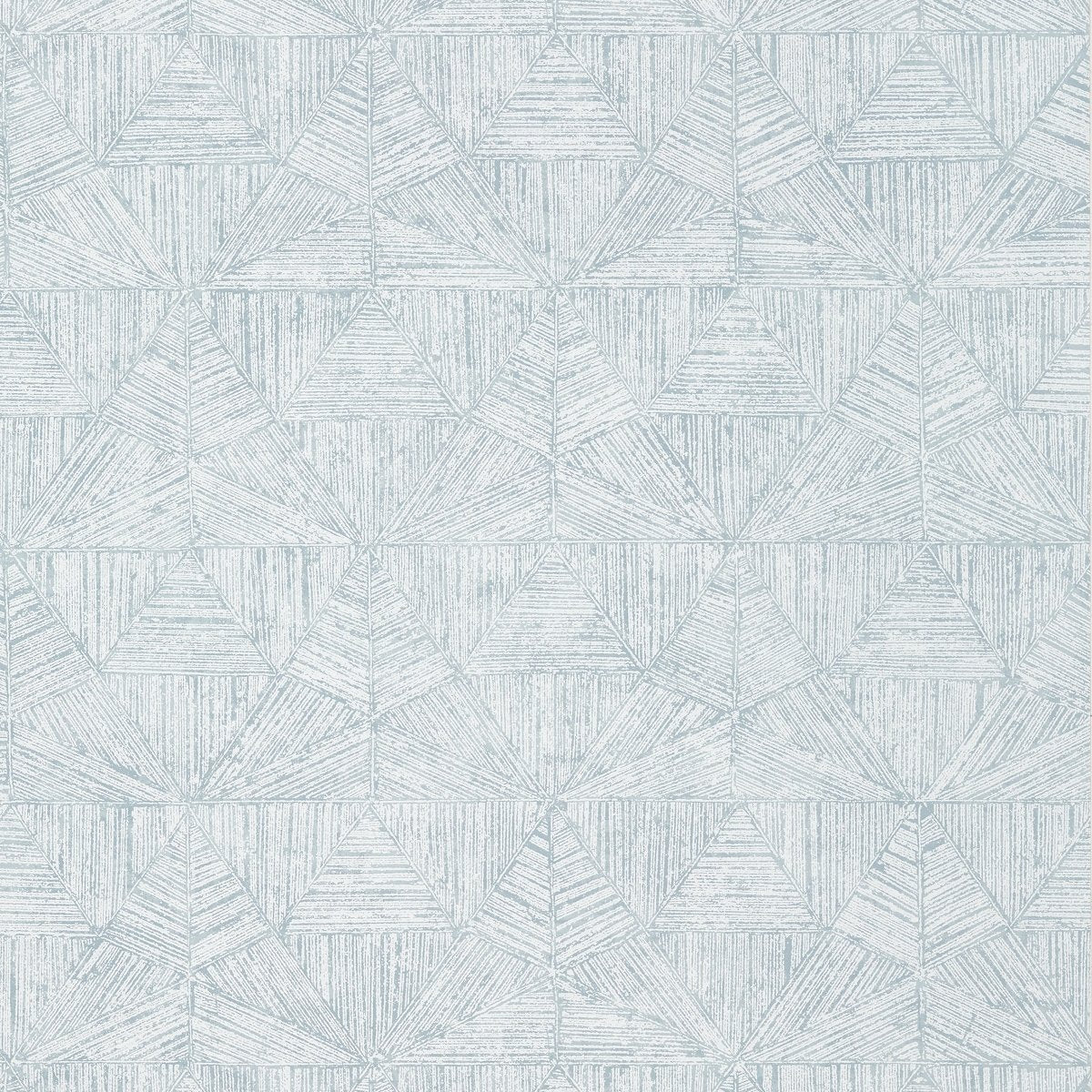 Thibaut Modern Resource 2 Crystalla Behang T10461 - LAB COLOUR THE WORLD