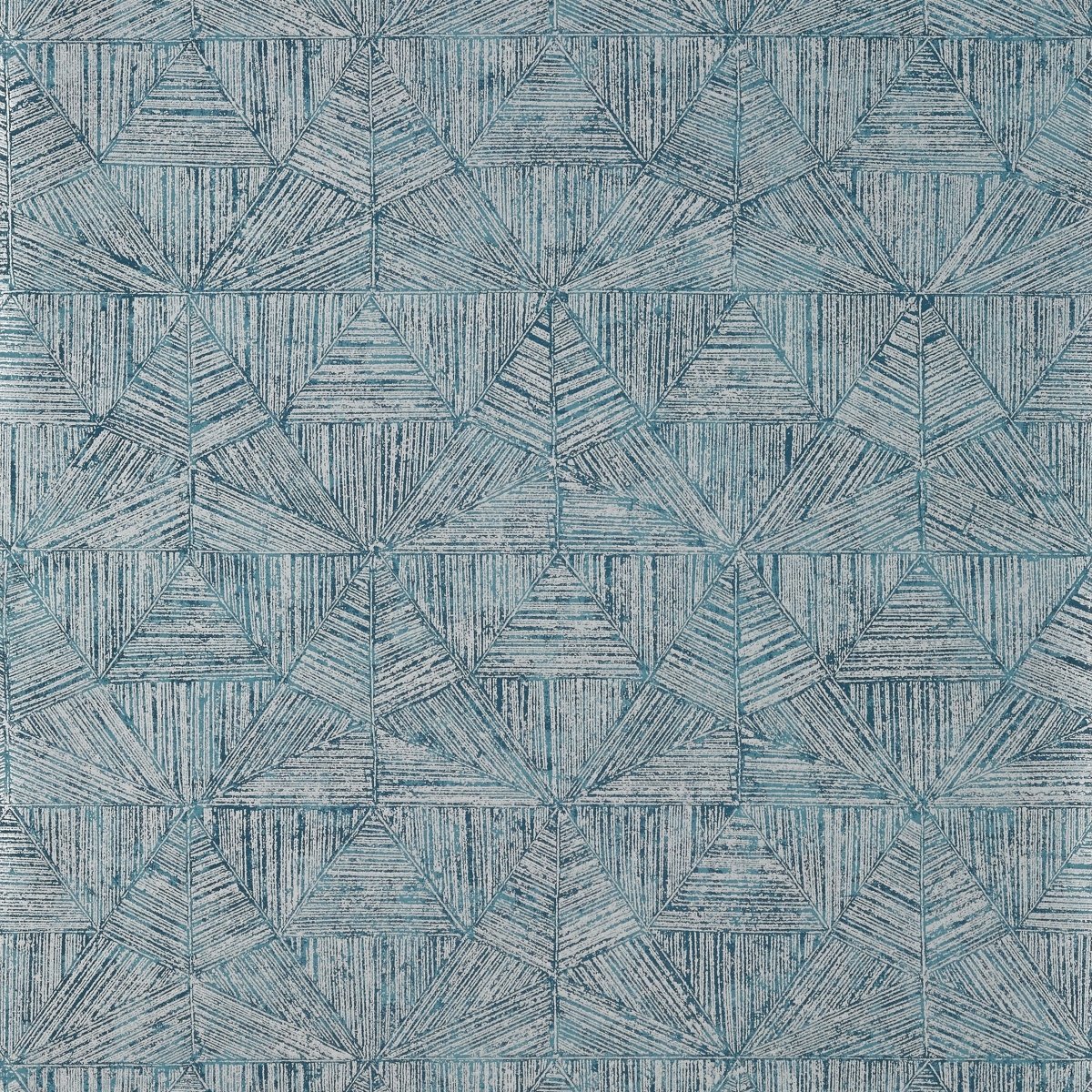 Thibaut Modern Resource 2 Crystalla Behang T10462 - LAB COLOUR THE WORLD