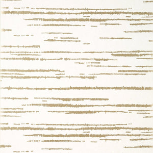 Thibaut Modern Resource 2 Echo Behang T10454 - LAB COLOUR THE WORLD