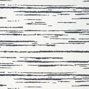 Thibaut Modern Resource 2 Echo Behang T10456 - LAB COLOUR THE WORLD