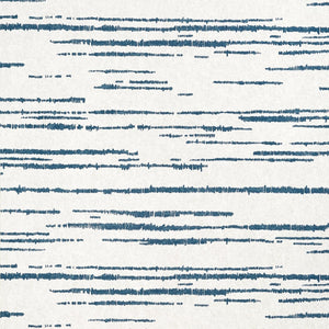 Thibaut Modern Resource 2 Echo Behang T10457 - LAB COLOUR THE WORLD