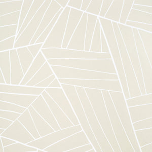 Thibaut Modern Resource 2 Jordan Behang T10437 - LAB COLOUR THE WORLD