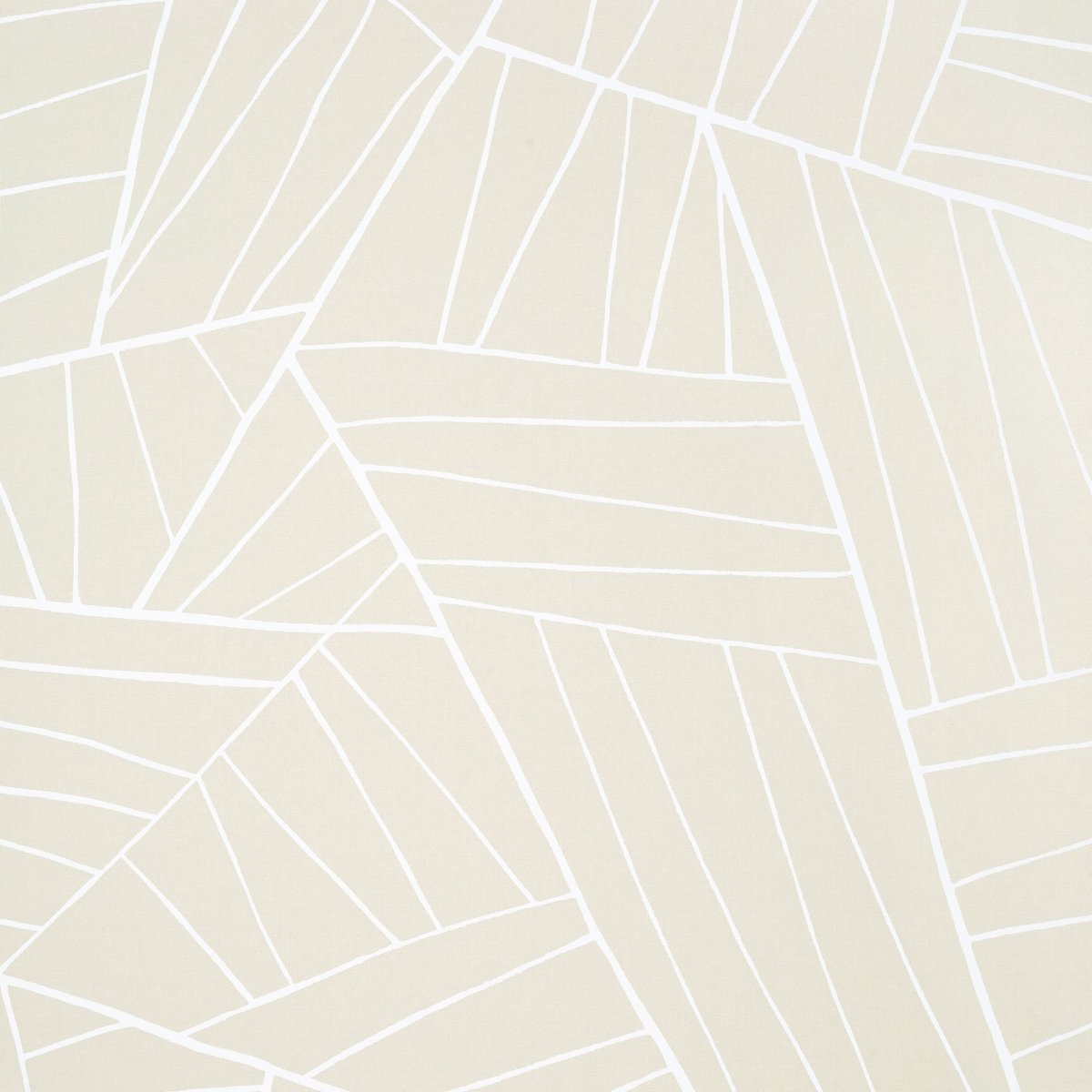 Thibaut Modern Resource 2 Jordan Behang T10437 - LAB COLOUR THE WORLD