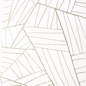 Thibaut Modern Resource 2 Jordan Behang T10440 - LAB COLOUR THE WORLD
